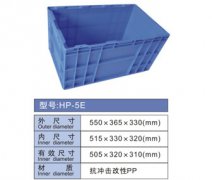 东莞嘉腾塑胶成为广州欧姆龙汽车电子有限公司包材供应商