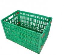 嘉腾研发部获得公司第二季度塑料容器精品奖